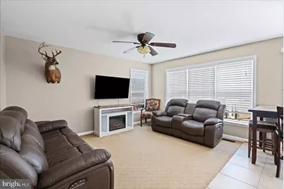 111 Cove Point Way, Perryville, MD 21903 - Photo 6