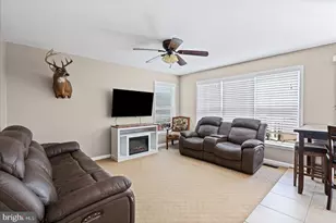 111 Cove Point Way, Perryville, MD 21903 - Photo 6