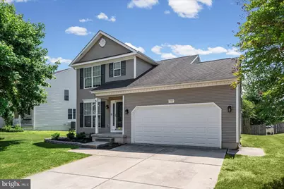 111 Cove Point Way, Perryville, MD 21903 - Photo 2