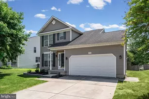 111 Cove Point Way, Perryville, MD 21903 - Photo 2
