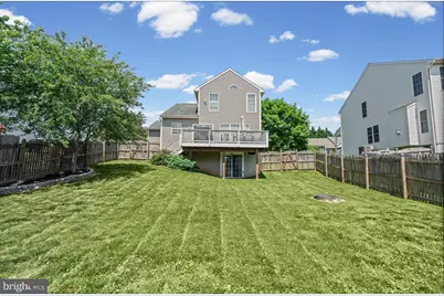 111 Cove Point Way, Perryville, MD 21903 - Photo 36