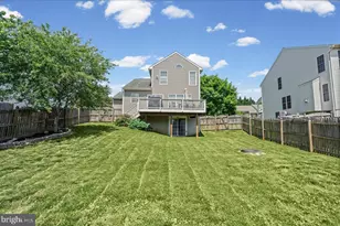 111 Cove Point Way, Perryville, MD 21903 - Photo 36