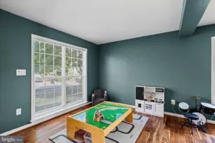 111 Cove Point Way, Perryville, MD 21903 - Photo 10