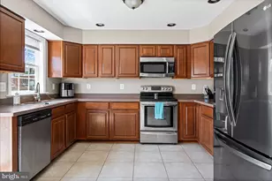 111 Cove Point Way, Perryville, MD 21903 - Photo 14