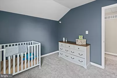 111 Cove Point Way, Perryville, MD 21903 - Photo 24