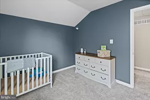 111 Cove Point Way, Perryville, MD 21903 - Photo 24