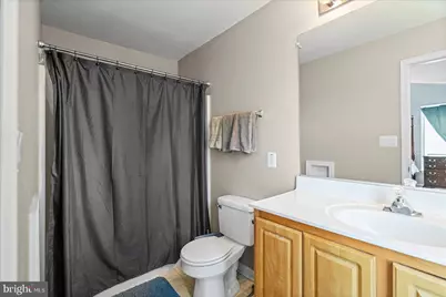 111 Cove Point Way, Perryville, MD 21903 - Photo 28