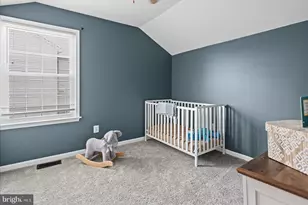 111 Cove Point Way, Perryville, MD 21903 - Photo 22