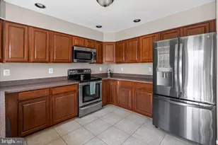 111 Cove Point Way, Perryville, MD 21903 - Photo 4