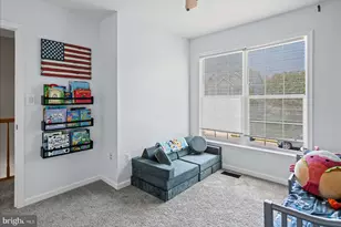 111 Cove Point Way, Perryville, MD 21903 - Photo 22