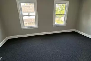 108 Milburn St, Elkton, MD 21921 - Photo 8