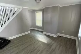 108 Milburn St, Elkton, MD 21921 - Photo 4