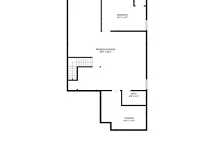 97 Ridge Run Rd, North East, MD 21901 - Photo 42