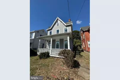 145 W High Street, Elkton, MD 21921 - Photo 1