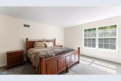 111 Ben Boulevard, Elkton, MD 21921 - Photo 10