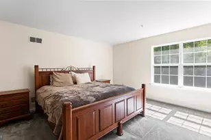 111 Ben Blvd, Elkton, MD 21921 - Photo 10