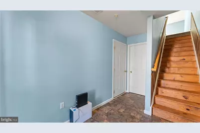 111 Ben Boulevard, Elkton, MD 21921 - Photo 2