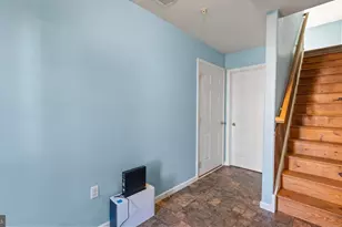 111 Ben Blvd, Elkton, MD 21921 - Photo 2