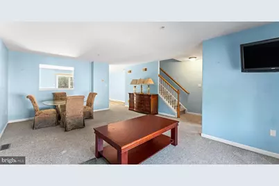 111 Ben Boulevard, Elkton, MD 21921 - Photo 8