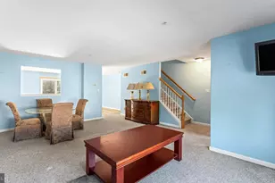 111 Ben Blvd, Elkton, MD 21921 - Photo 8