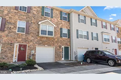 111 Ben Boulevard, Elkton, MD 21921 - Photo 1