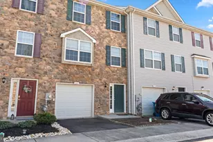 111 Ben Blvd, Elkton, MD 21921 - Photo 1
