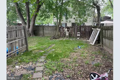 35 Willow Court, Elkton, MD 21921 - Photo 8
