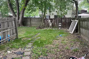35 Willow Ct, Elkton, MD 21921 - Photo 8