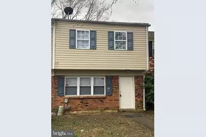 35 Willow Court, Elkton, MD 21921 - Photo 1