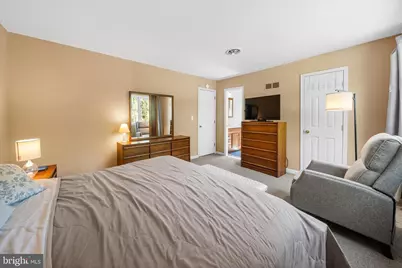 106 Black Oak Drive, Elkton, MD 21921 - Photo 28