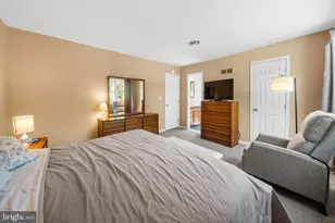 106 Black Oak Dr, Elkton, MD 21921 - Photo 28