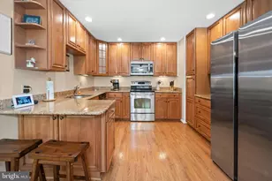 106 Black Oak Dr, Elkton, MD 21921 - Photo 18