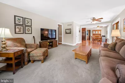106 Black Oak Drive, Elkton, MD 21921 - Photo 20