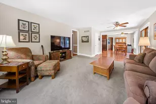106 Black Oak Dr, Elkton, MD 21921 - Photo 20
