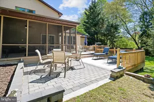 106 Black Oak Dr, Elkton, MD 21921 - Photo 50