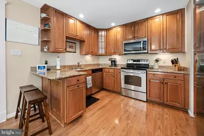 106 Black Oak Drive, Elkton, MD 21921 - Photo 16