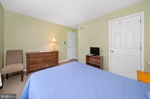106 Black Oak Dr, Elkton, MD 21921 - Photo 34