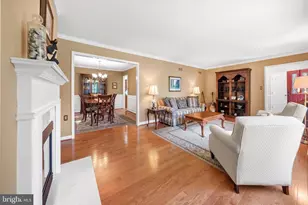 106 Black Oak Dr, Elkton, MD 21921 - Photo 10