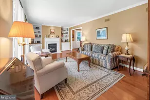 106 Black Oak Dr, Elkton, MD 21921 - Photo 8