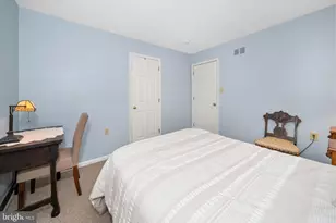 106 Black Oak Dr, Elkton, MD 21921 - Photo 36