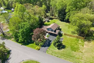 106 Black Oak Dr, Elkton, MD 21921 - Photo 4