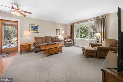 106 Black Oak Drive, Elkton, MD 21921 - Photo 22