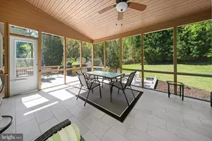 106 Black Oak Dr, Elkton, MD 21921 - Photo 46