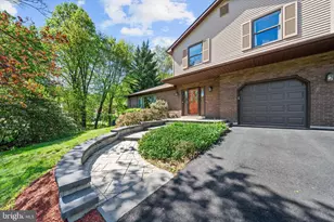 106 Black Oak Dr, Elkton, MD 21921 - Photo 2