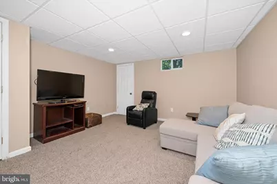 106 Black Oak Drive, Elkton, MD 21921 - Photo 42