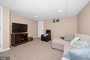 106 Black Oak Dr, Elkton, MD 21921 - Photo 42