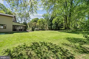 106 Black Oak Dr, Elkton, MD 21921 - Photo 52