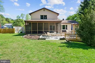 106 Black Oak Dr, Elkton, MD 21921 - Photo 54