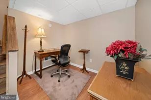 106 Black Oak Dr, Elkton, MD 21921 - Photo 40