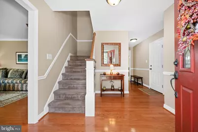 106 Black Oak Drive, Elkton, MD 21921 - Photo 6